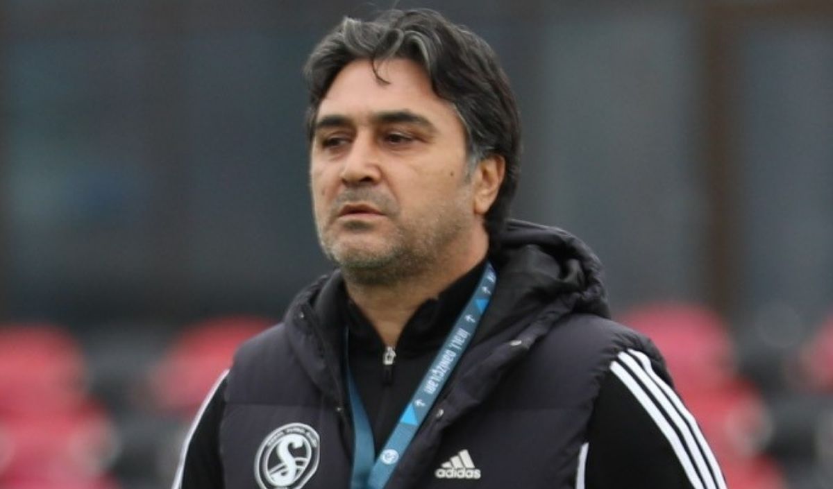 Sebahattin Tekin (1)