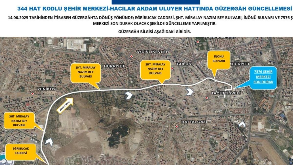 Sefer Güzergah Değişimi 14 Hazıiran (4)