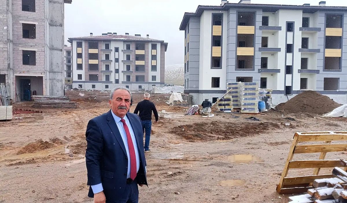Şeref Güleser Felahiye