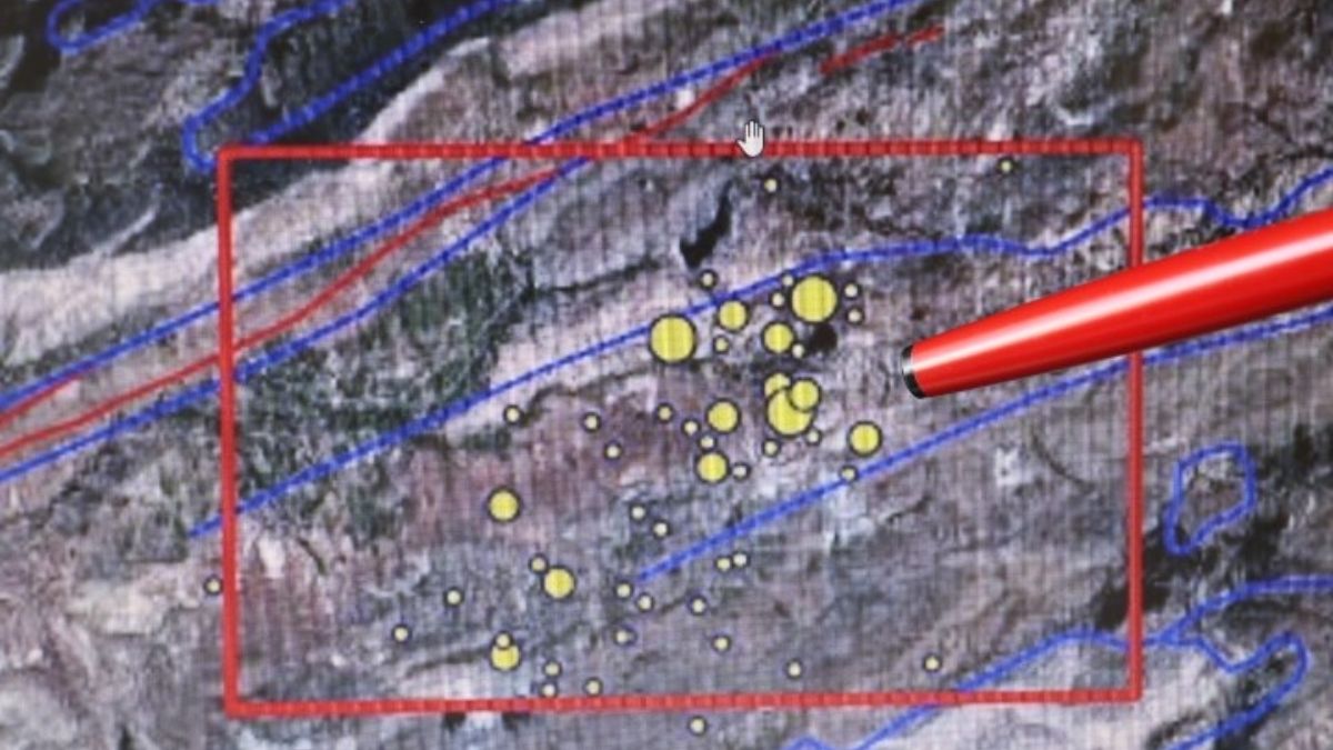 Serkan Içelli Uyarı (2)