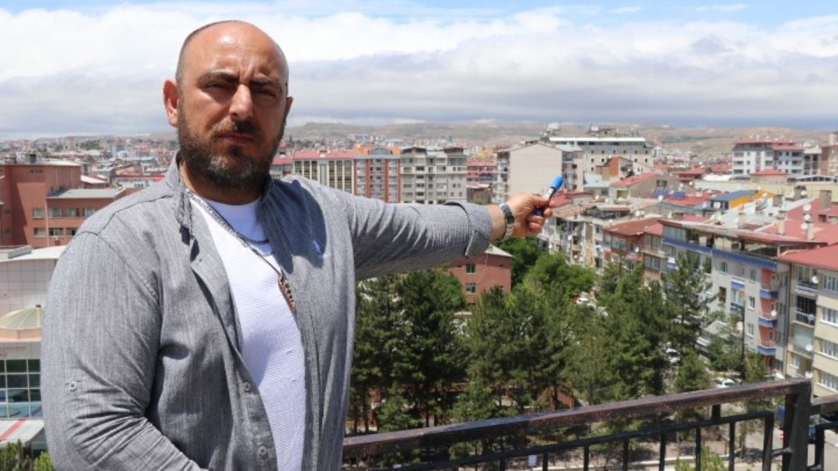 Serkan Içelli Uyarı (3)