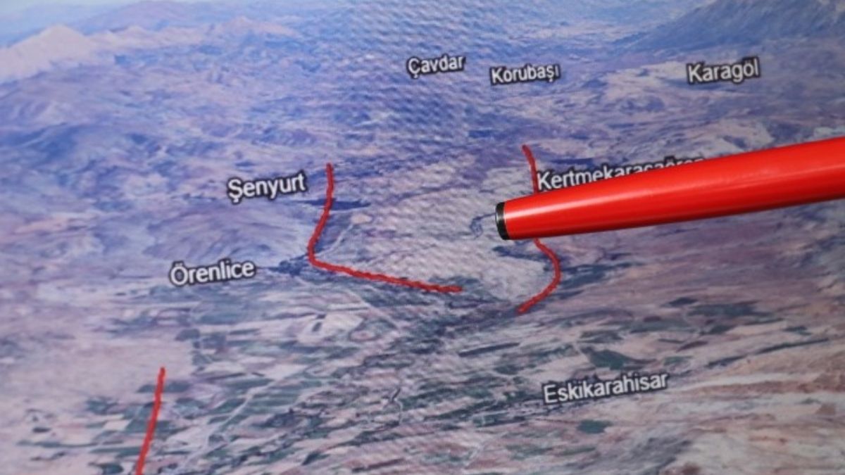 Serkan Içelli Uyarı (4)