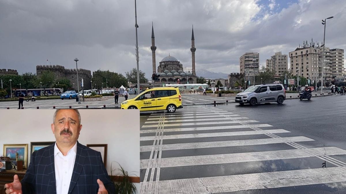 Sinan Burhan (3)