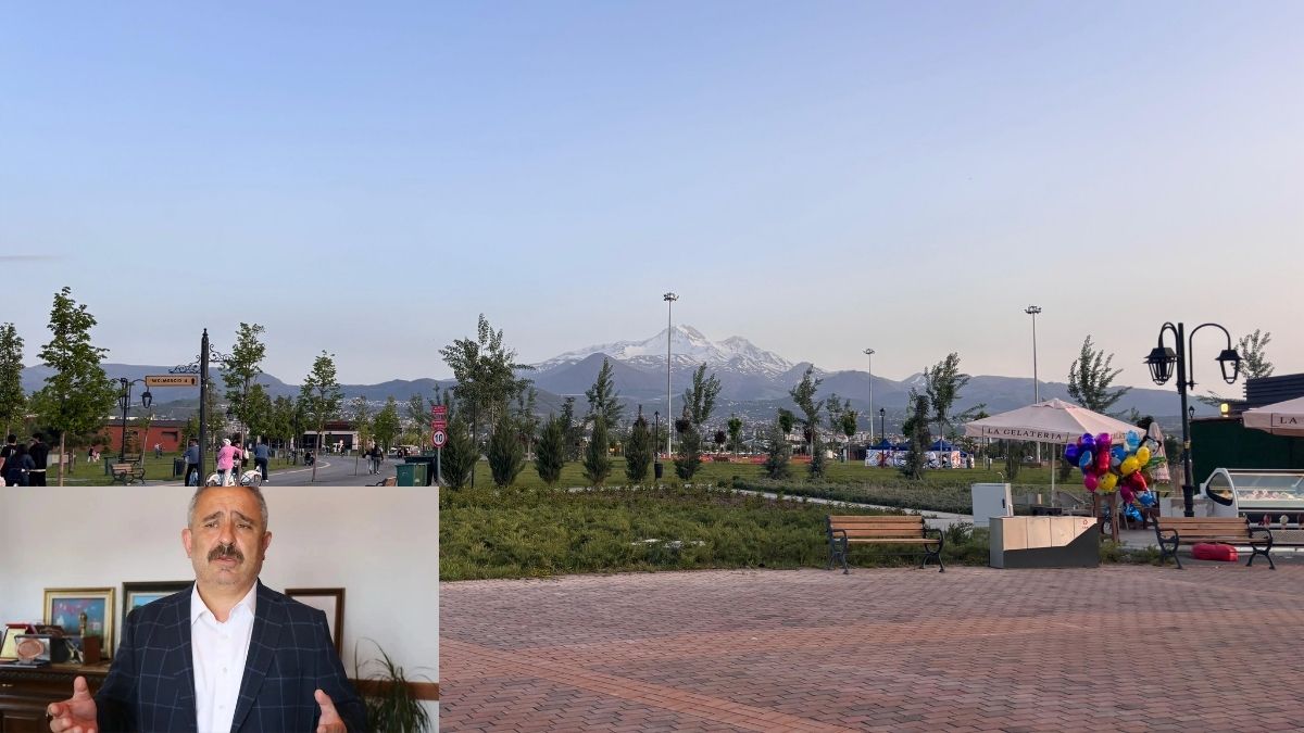 Sinan Burhan (6)