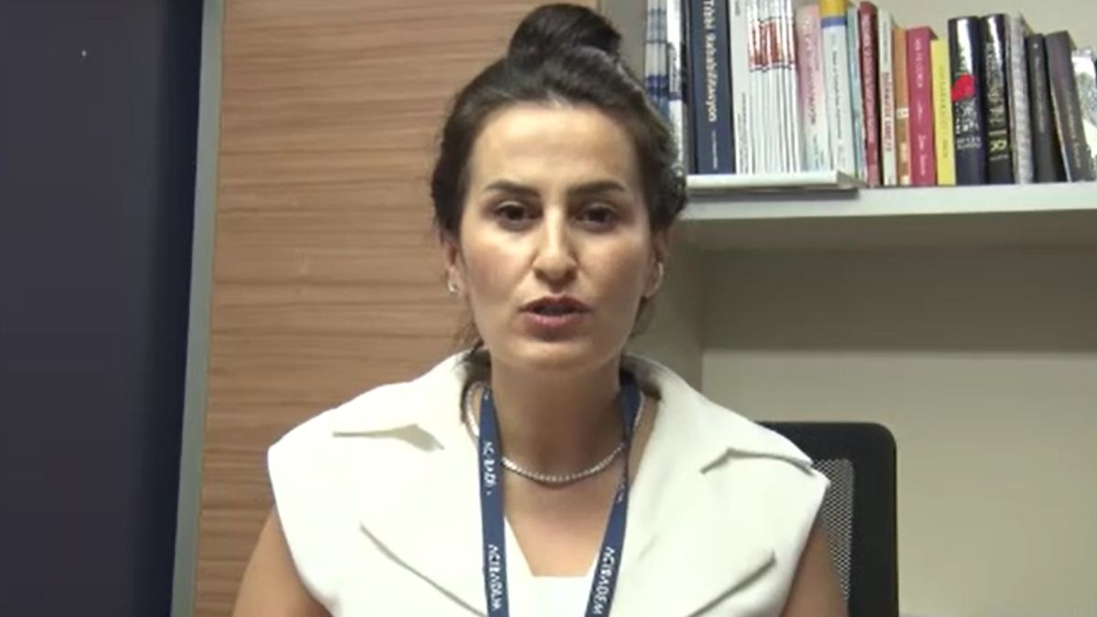 Skolyoz Erken Teşhis (1)