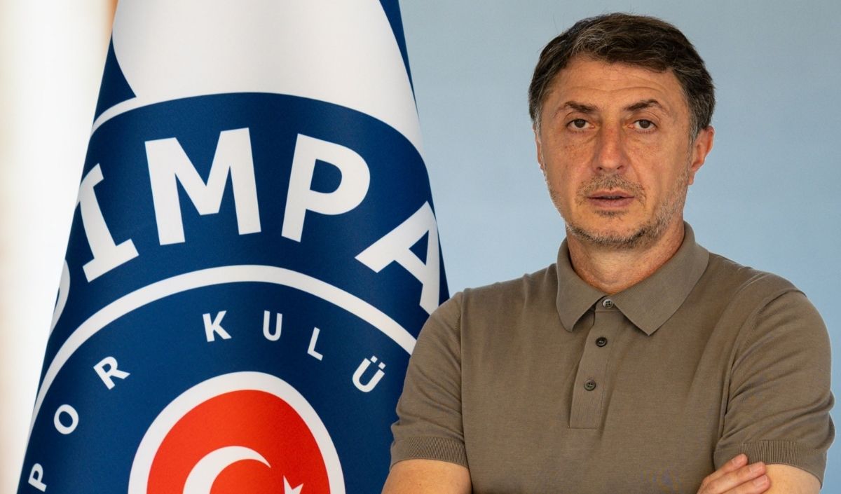 Şota Hoca (2)