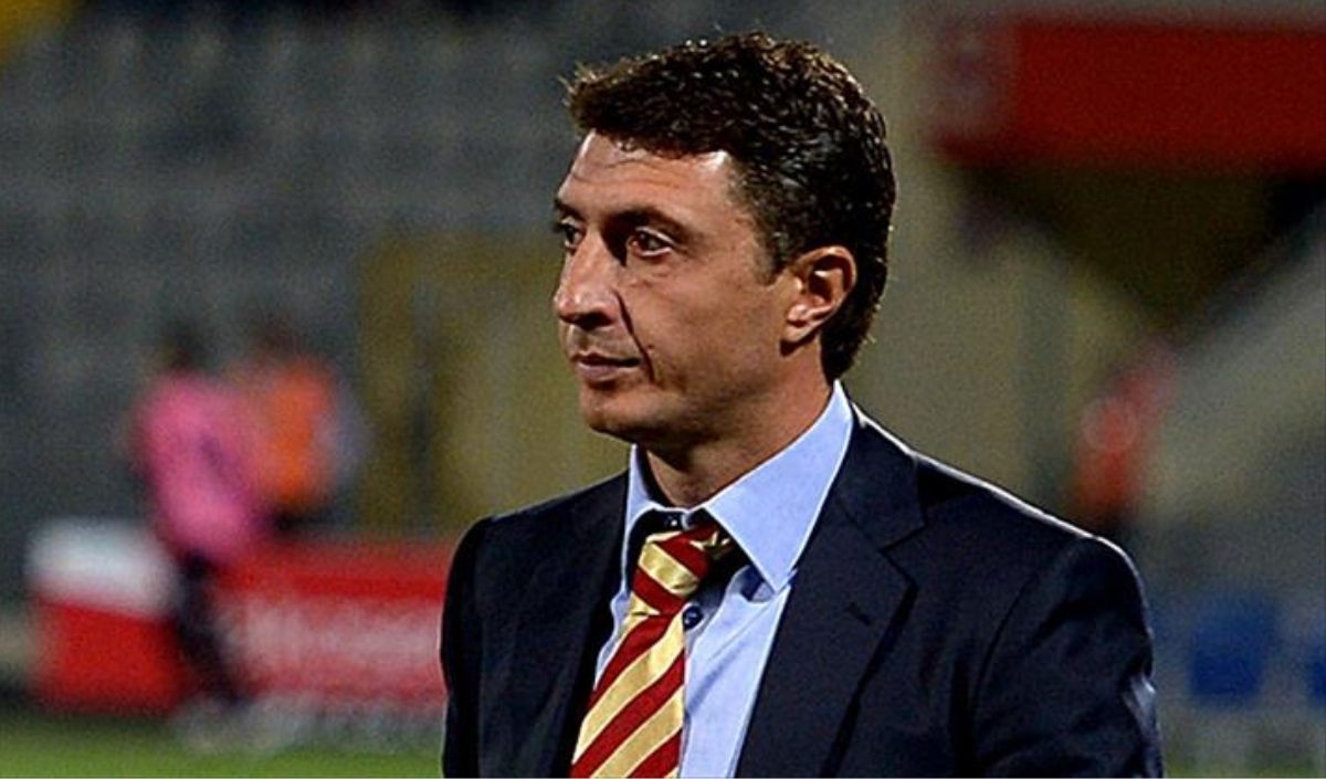 Şota Hoca (3)