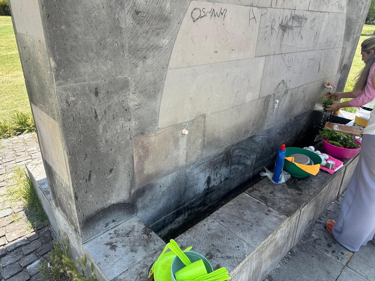 Soysallı Çeşme (4)