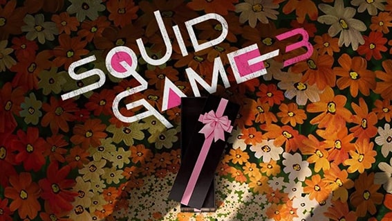 Squid Game 3. Sezon
Netflix’in küresel fenomeni Squid Game, 27 Haziran’da üçüncü ve son sezonuyla veda ediyor. Gerilim dolu distopya, borç batağındaki yarışmacıların ölümcül oyunlarla mücadele ettiği hikayeyi noktalıyor. Seong Gi-hun (Lee Jung-jae), başarısız bir isyanın ardından oyunun organizatörlerini yok etmek için son kez harekete geçiyor. Önceki sezonların aksiyon ve duygu yüklü tonunu sürdüren dizi, Gi-hun’un intikam yolculuğunu çarpıcı bir finalle tamamlayacak.