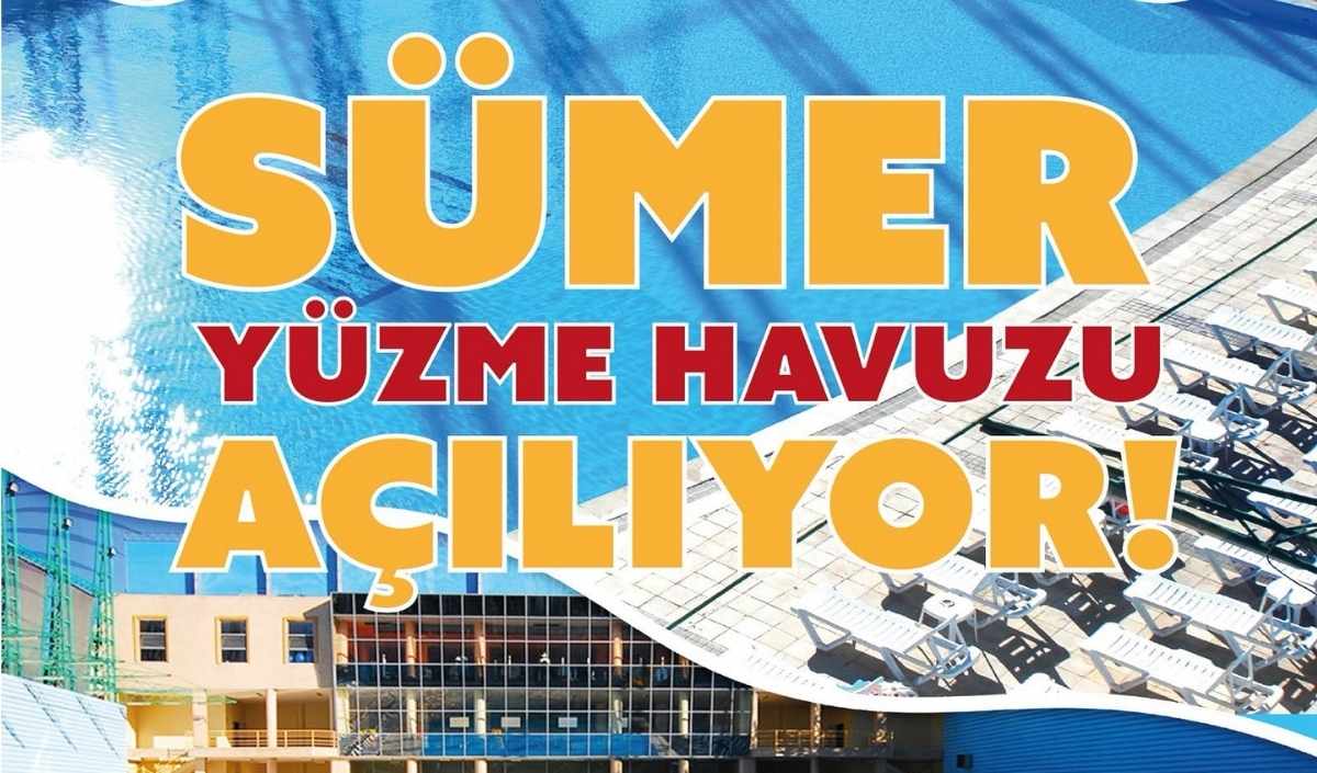 Sümerrrr