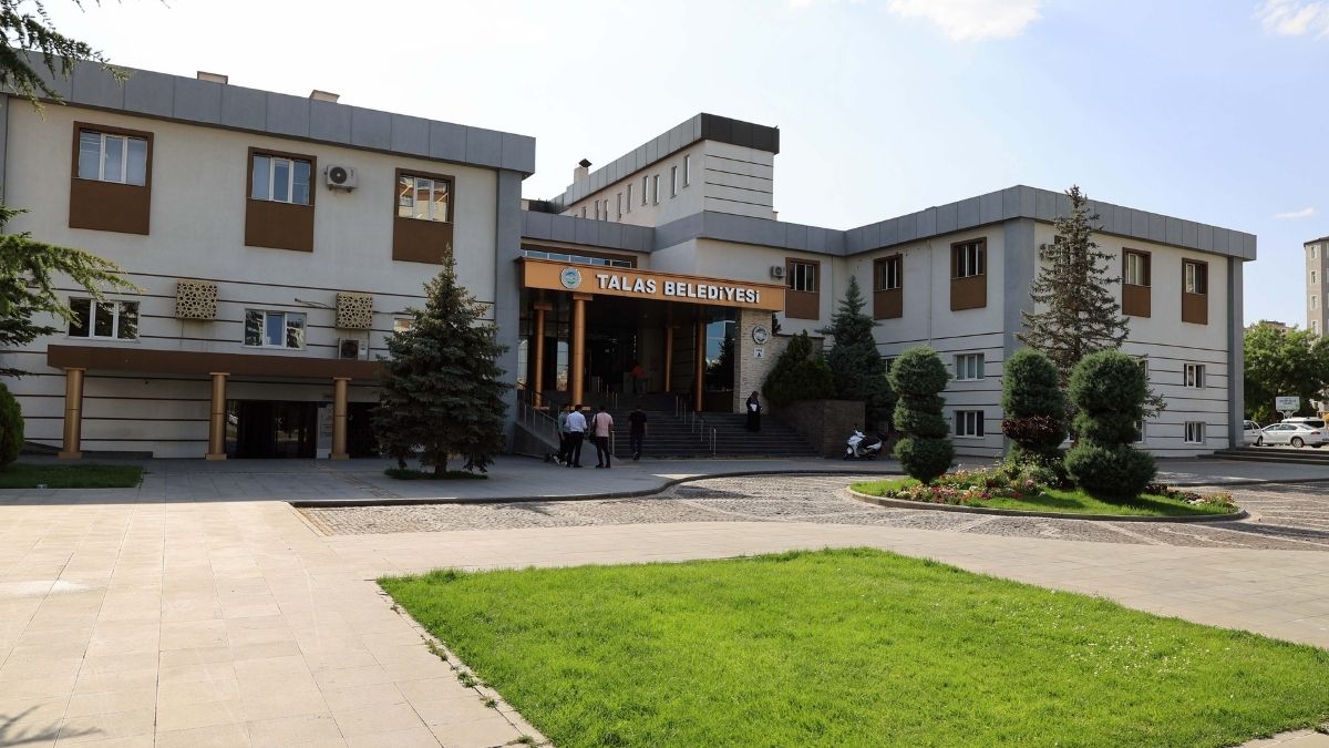 Talas Dijital (1)