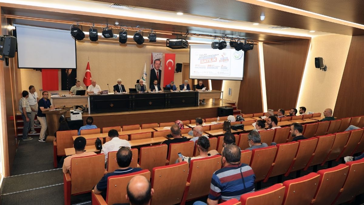 Talas Ihale 35 (2)