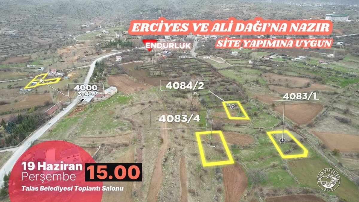 Talas Ihale (4)
