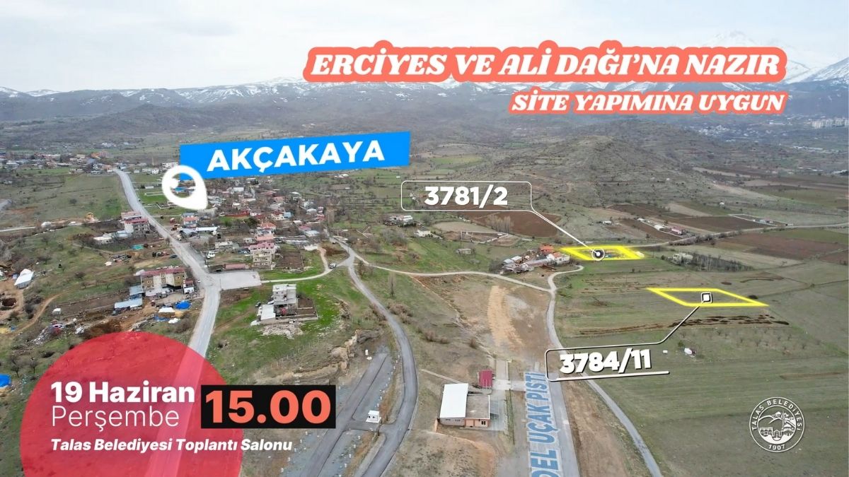 Talas Ihale (5)