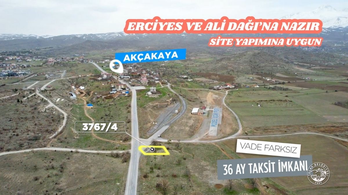Talas Ihale (6)