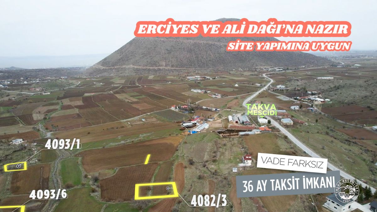 Talas Ihale (7)