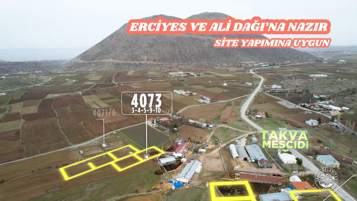 Talas Ihale (8)