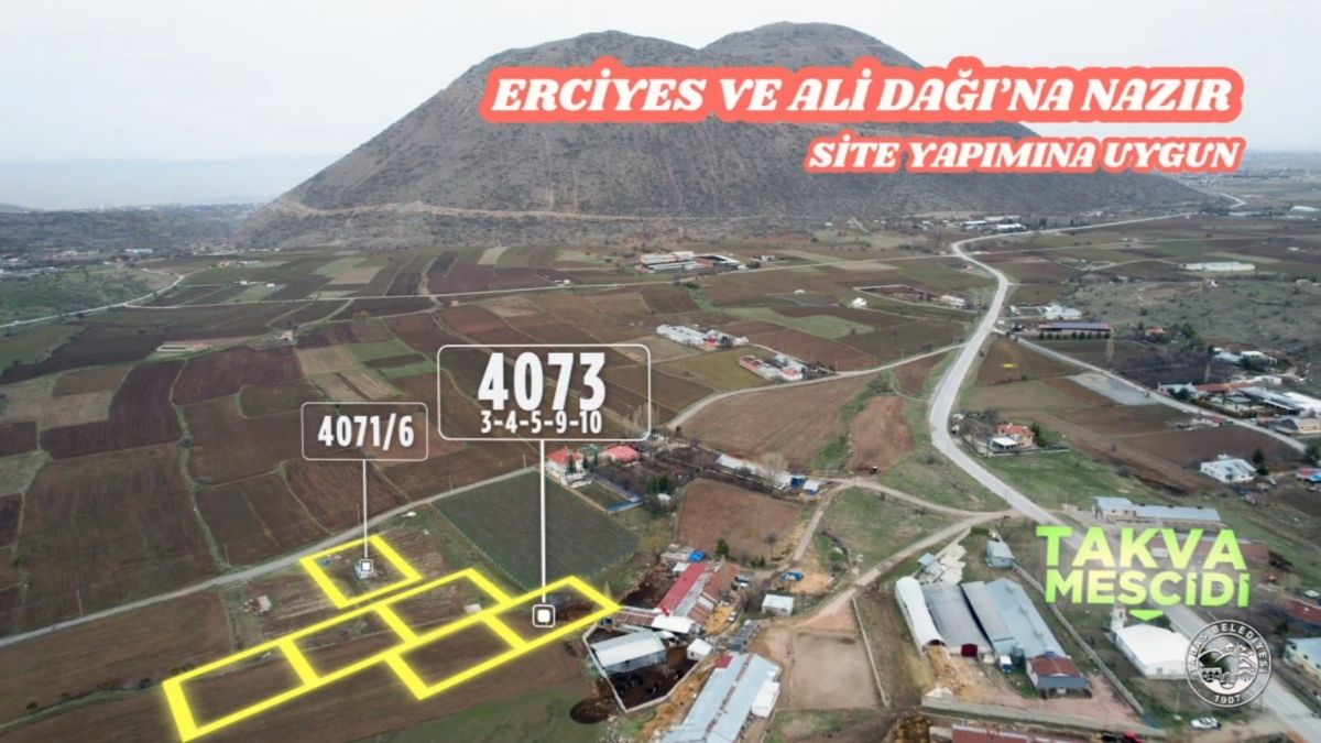 Talas Ihale Milyon (2)