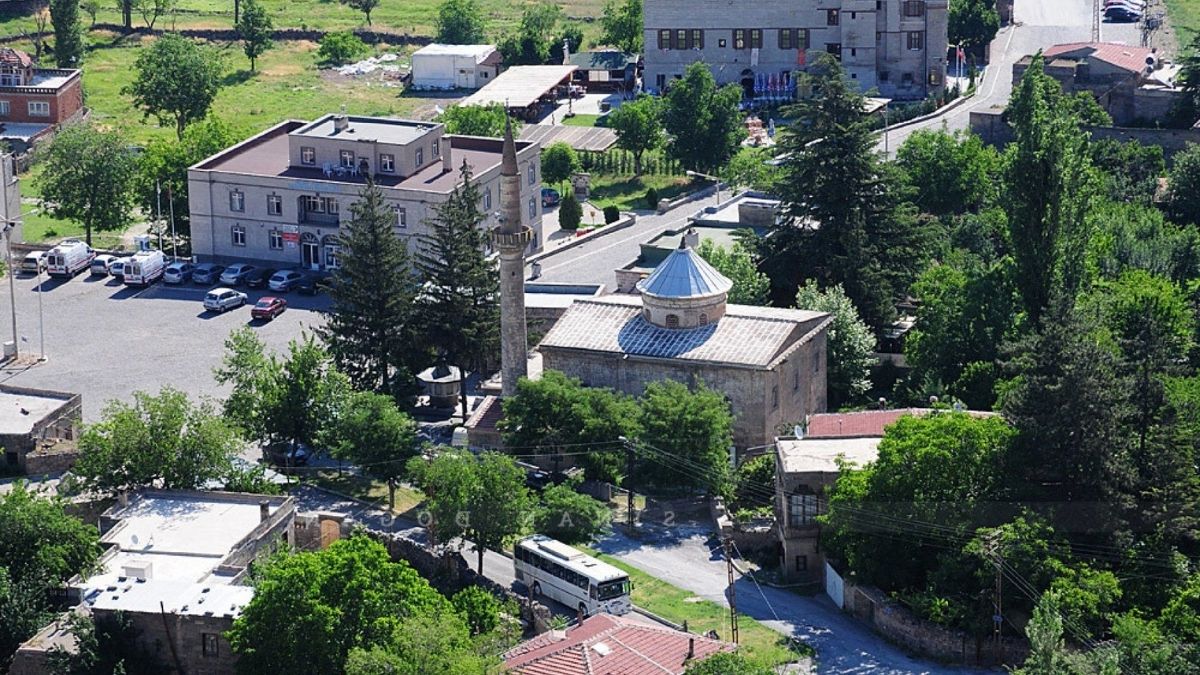 Talas Inovasyon (1)