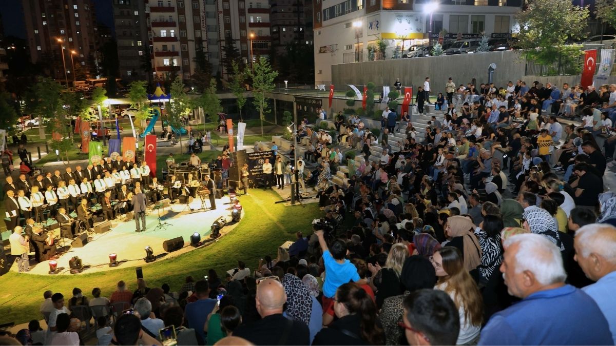 Talas Konser (1)