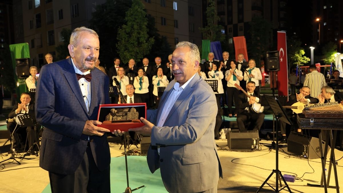 Talas Konser (3)