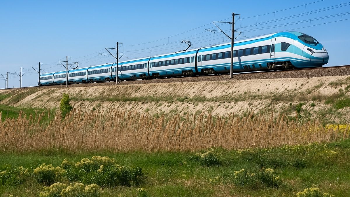 Tcdd (2)