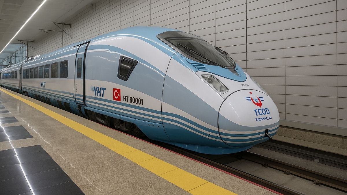 Tcdd (3)