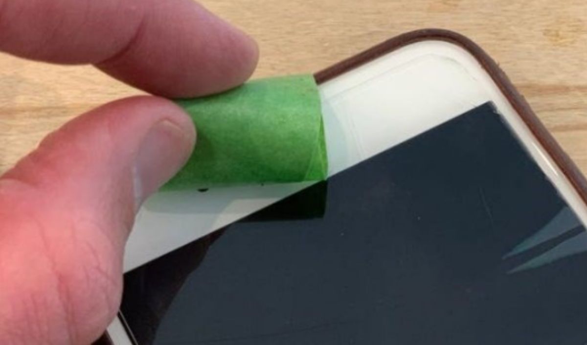 Telefon Kulaklık (1)