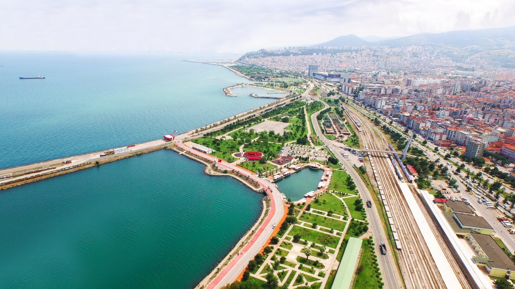 Denizli: Gelişmiş sanayi altyapısı ve sürekli artan konut talebiyle dikkat çekiyor.
Van: Tarım, turizm ve sınır ticareti potansiyeliyle bölgesel kalkınmada öncü rol oynuyor.