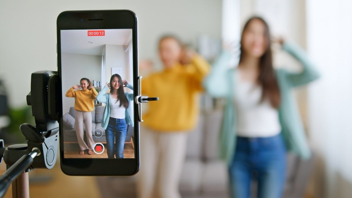 Tiktok Akım (2)