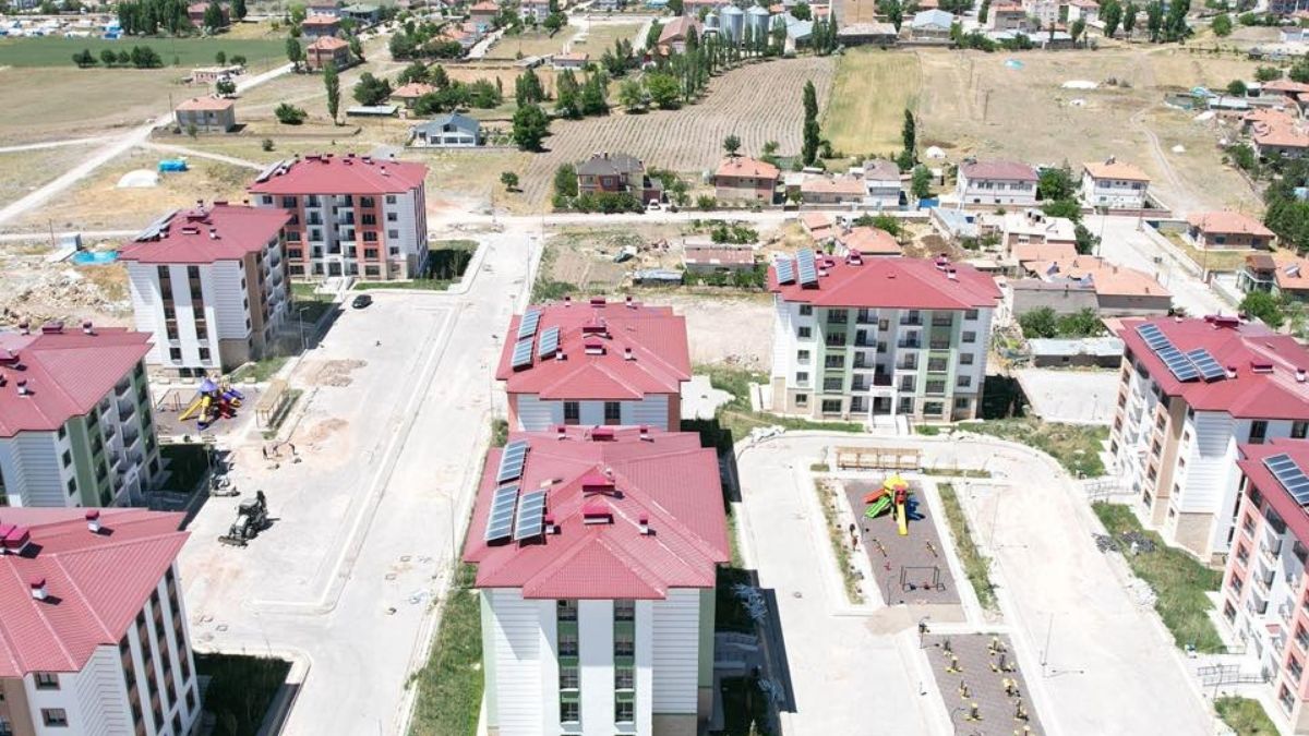 Toki̇ Tamamlandı (3)