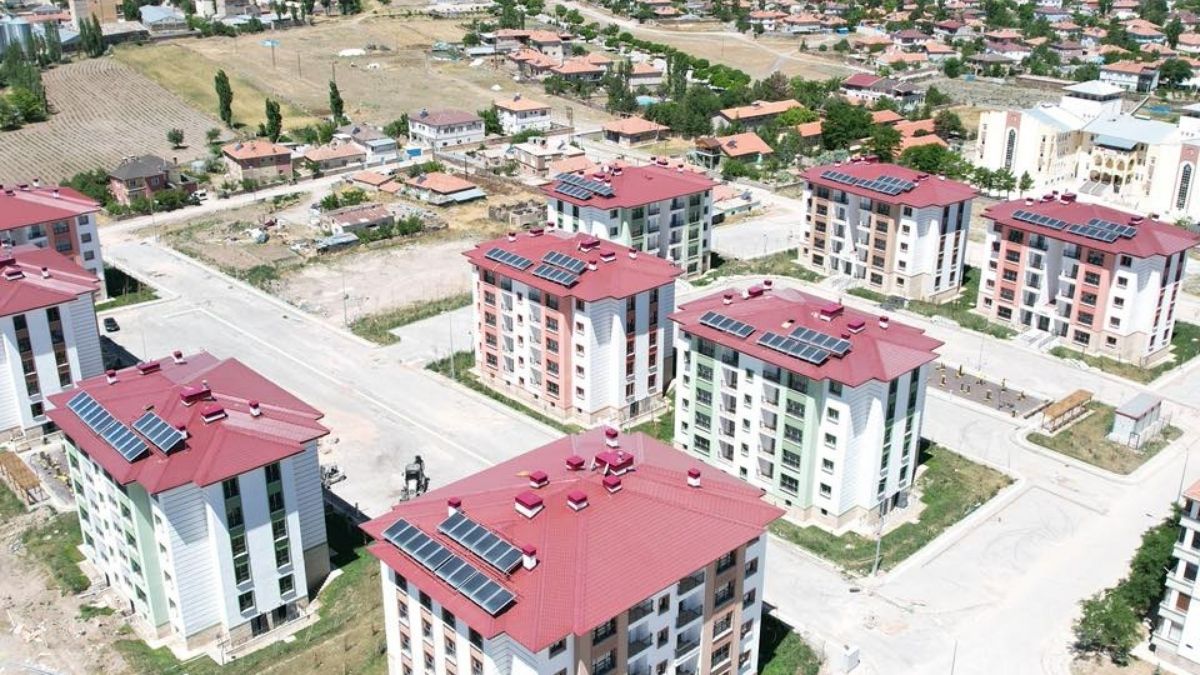 Toki̇ Tamamlandı (4)
