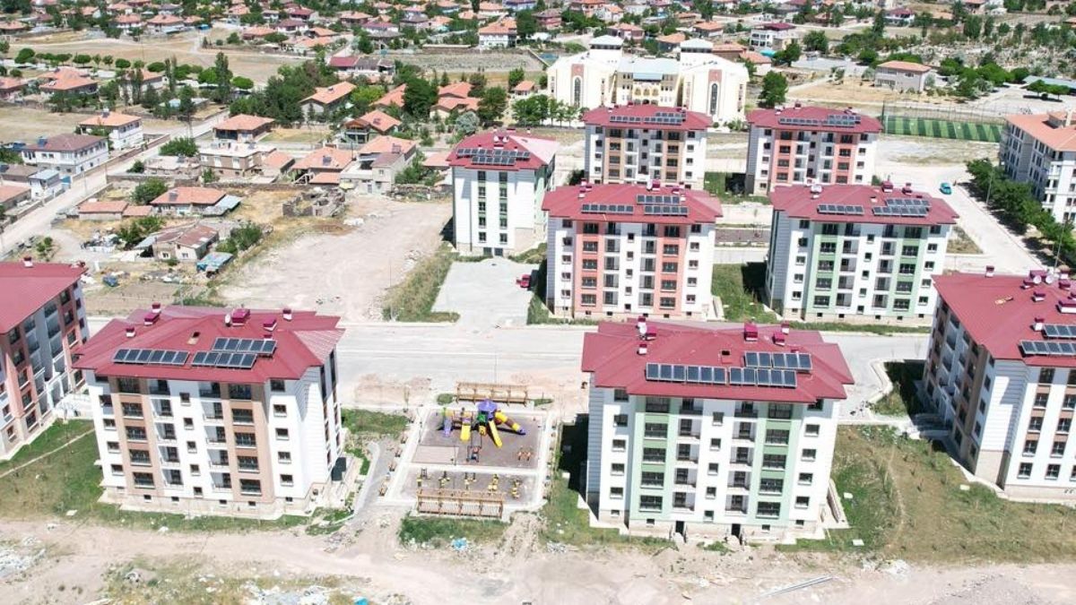 Toki̇ Tamamlandı (5)