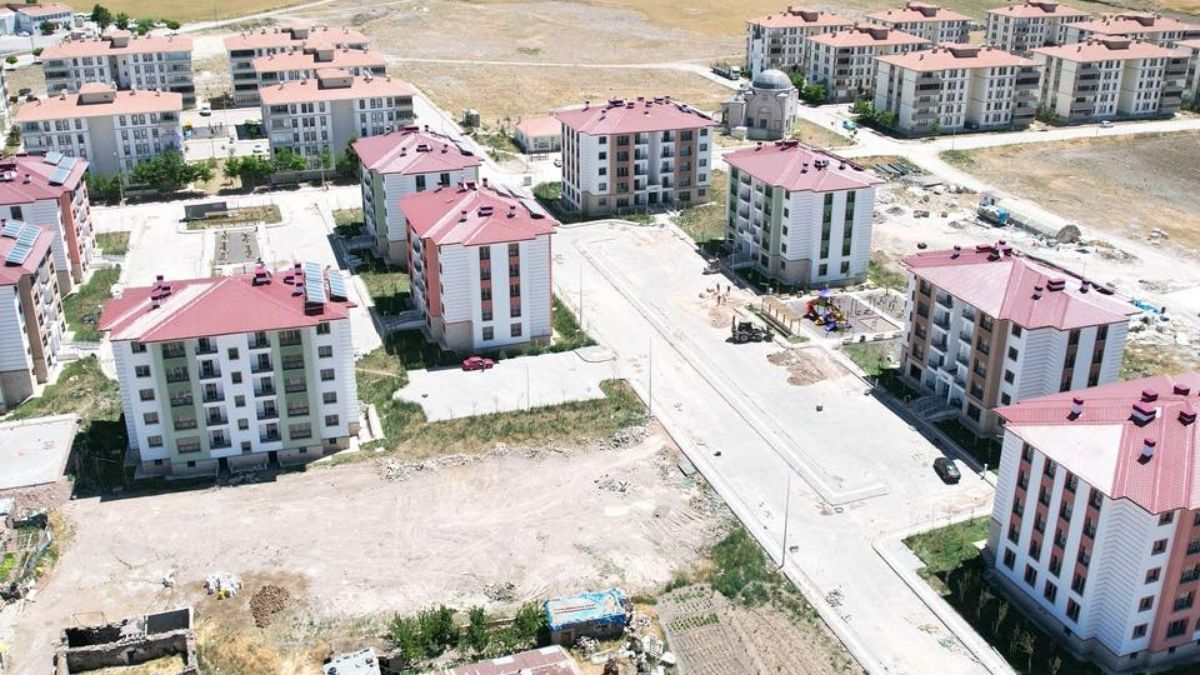 Toki̇ Tamamlandı (6)