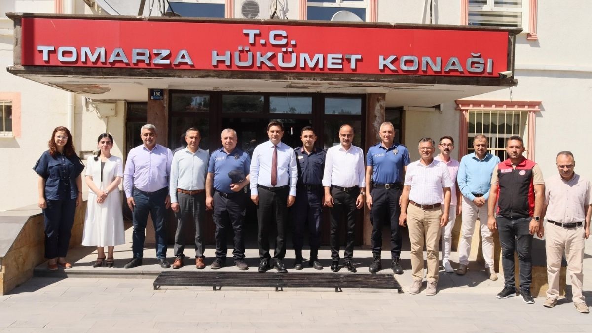 Tomarza Ali Buzkaya (2)