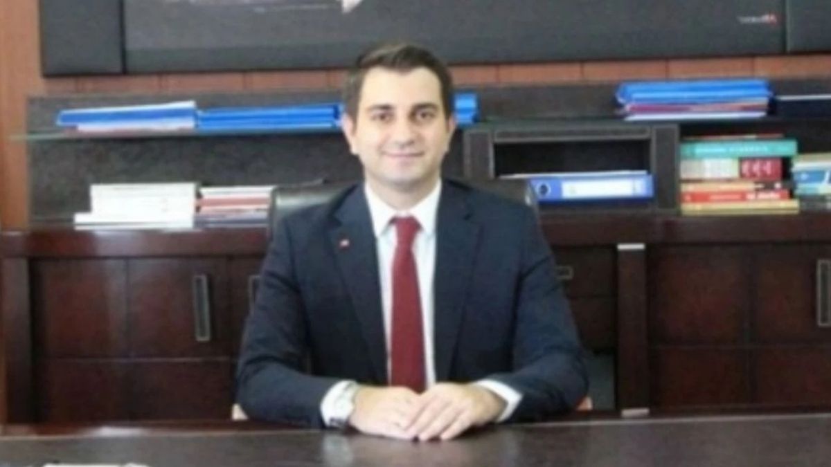 Tomarza Ali Buzkaya (4)