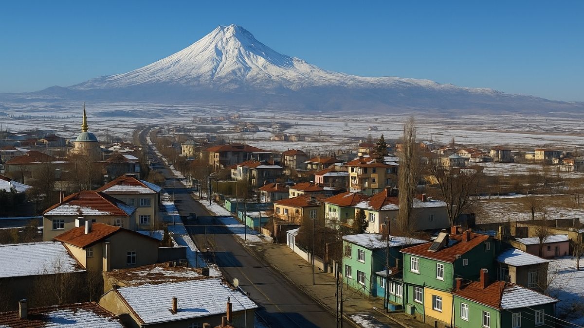 Tomarza Şenlik (3)