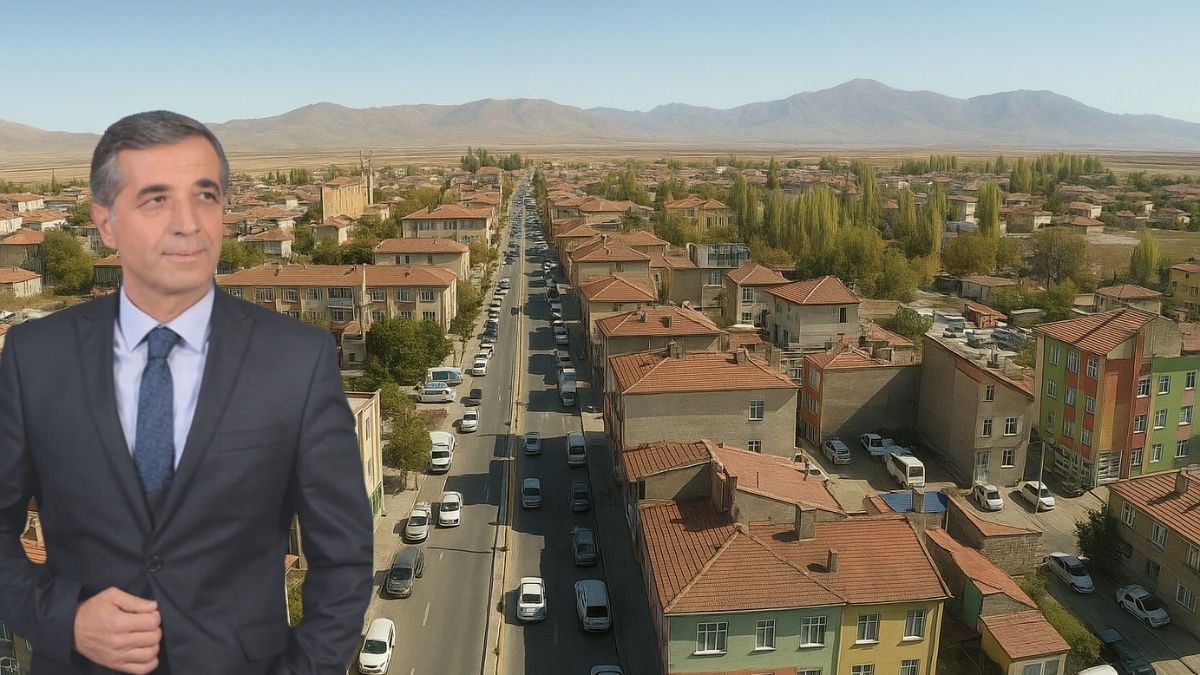 Tomarza Şenlik (4)