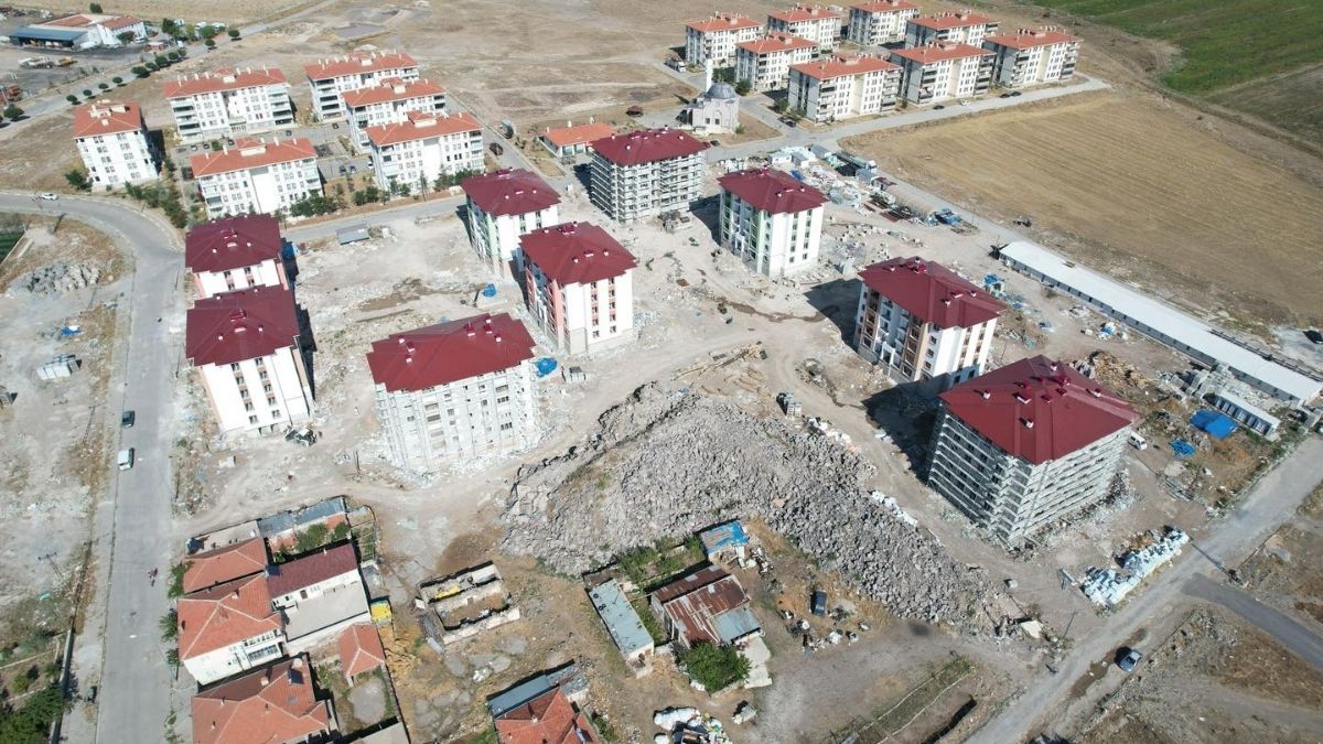 Tomarza Toki̇ Bitti (4)
