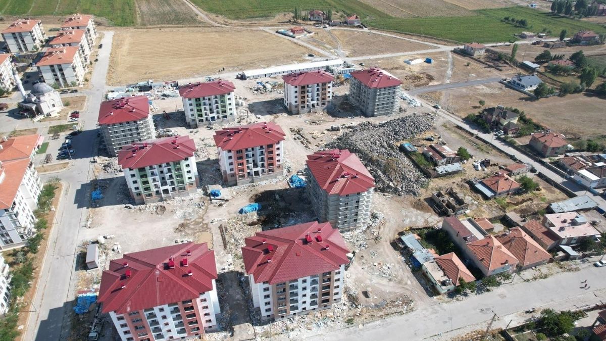 Tomarza Toki̇ Bitti (5)