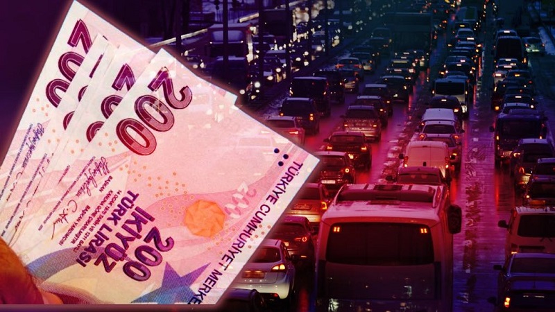 Trafik Eylem Planı Komisyona Geri Çekildi
İktidar, trafik cezalarındaki sorunları çözmek için yeni Trafik Kanun Teklifi’ni komisyona geri çekti. Hız limit tabelaları ve trafik uygulamalarından kaynaklanan sorunları çözmek için kurulan komisyon, çalışmalarını tamamlayana dek teklif askıya alındı. Komisyon, radar cihazlarının yerleşimi ve hız limitlerinin belirlenmesi gibi konuları inceliyor. Teklif, sorunlar giderildikten sonra tekrar Meclis Genel Kurulu’nda görüşülecek. Bu adım, sürücülerin şikayetlerini dikkate alan bir yaklaşım olarak değerlendiriliyor.