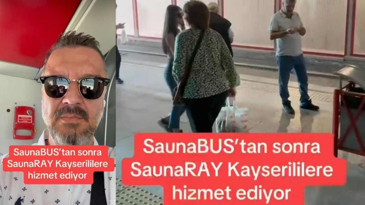 Tramvay (3)