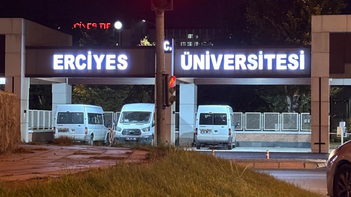 Tüi̇k Kayseri (4)