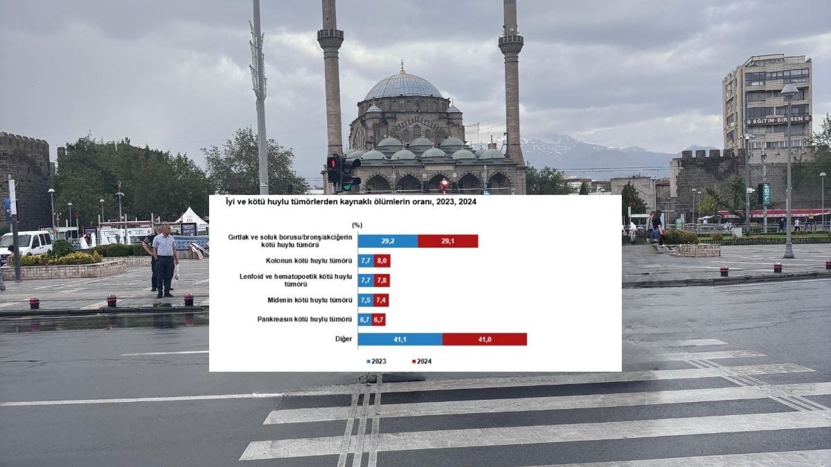 Tüi̇k Kayseri (6)