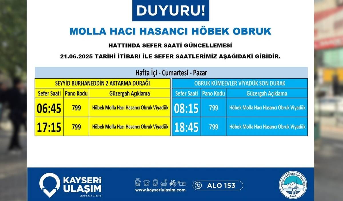 Ulaşım Aş (2)