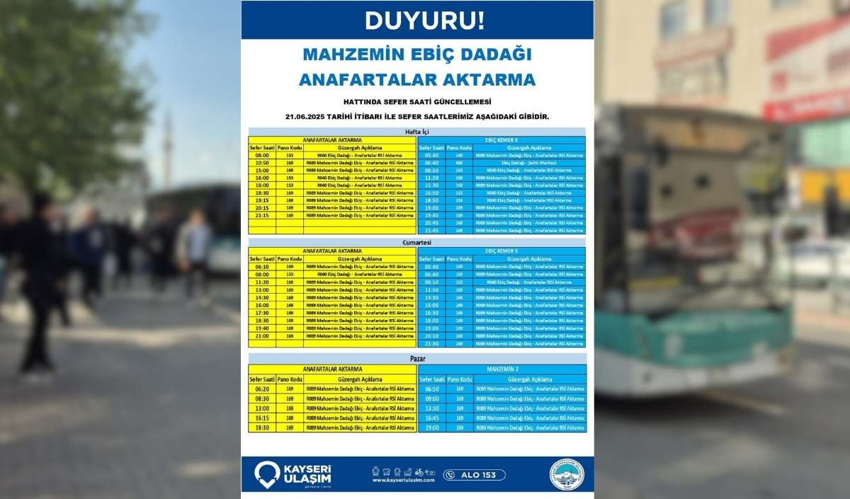 Ulaşım Aş (4)