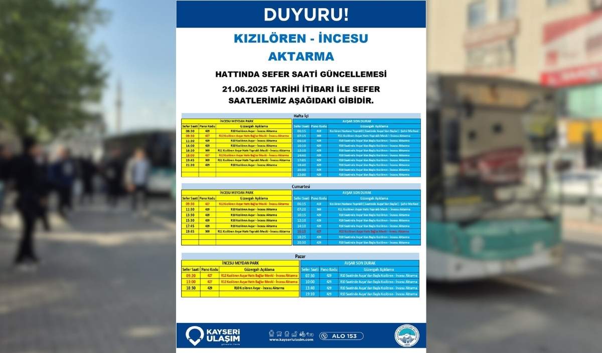 Ulaşım Aş (5)
