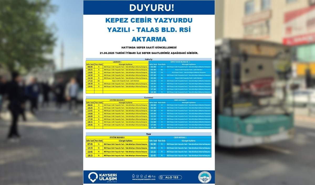Ulaşım Aş (6)