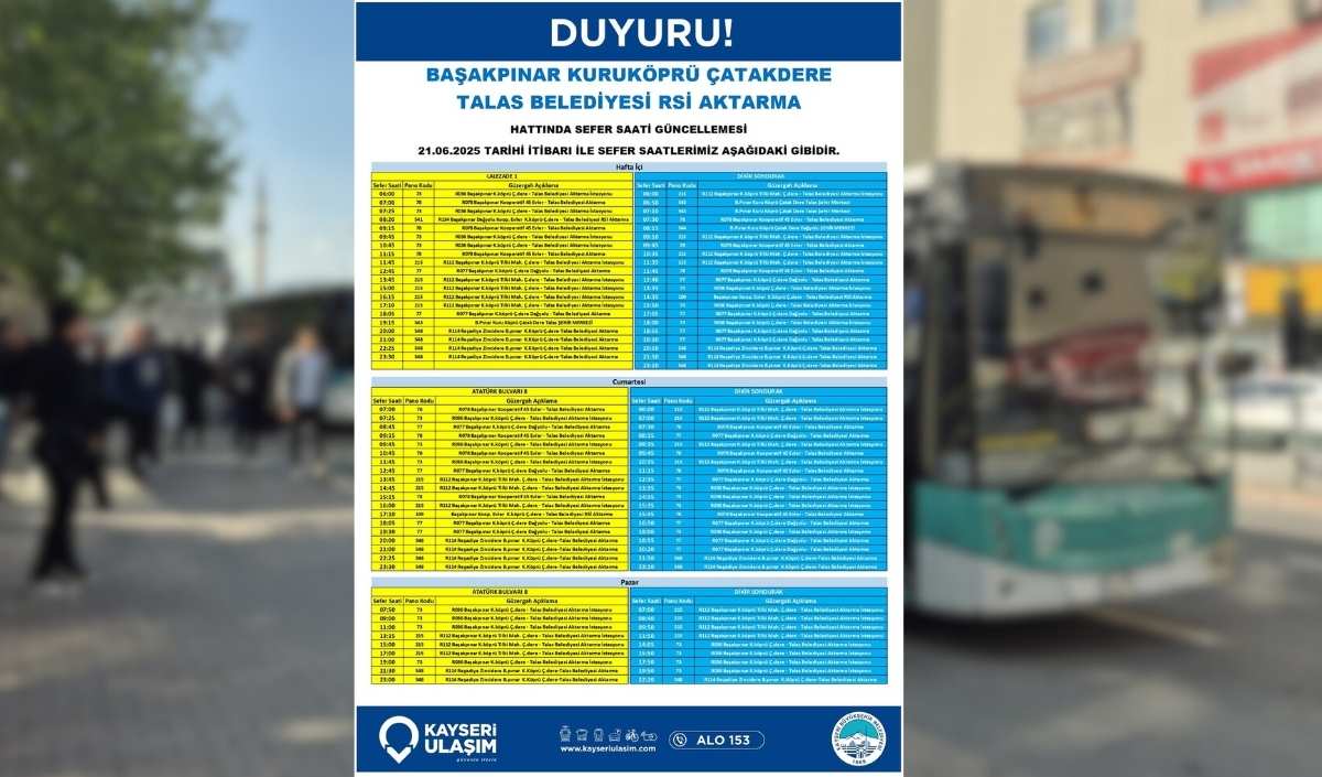 Ulaşım Aş (7)