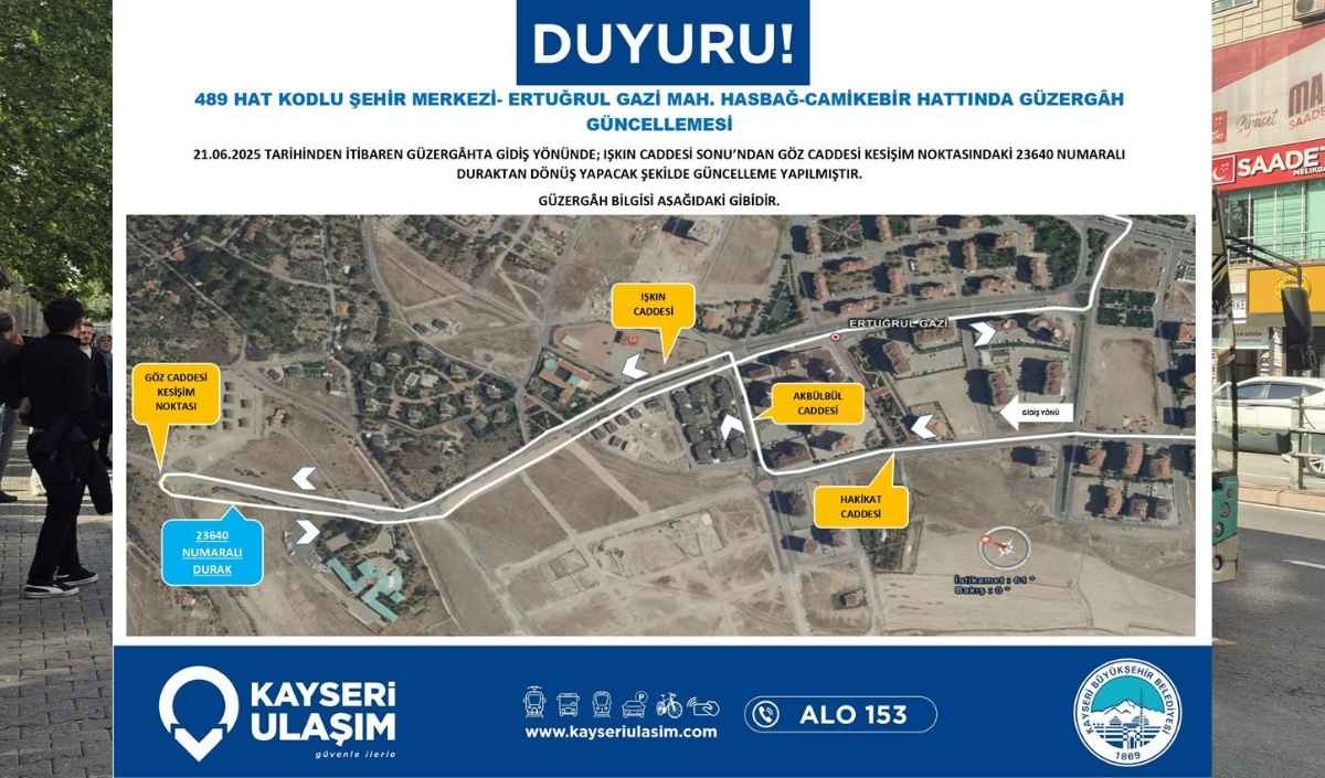 Ulaşım Aş (9)